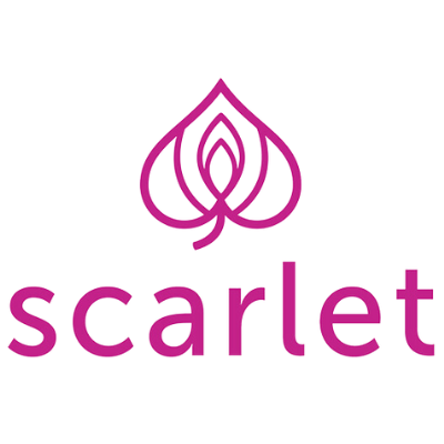The Scarlet Company
